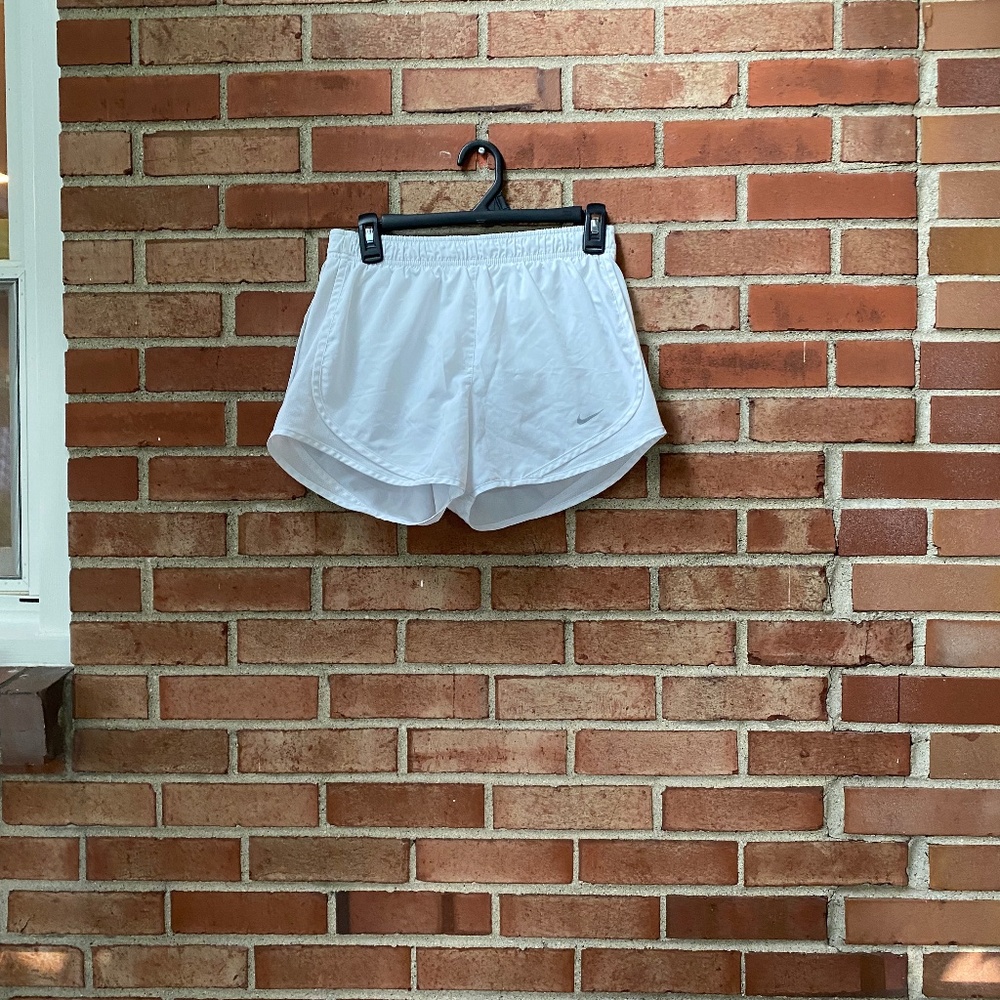 Nike Tempo Running Shorts